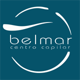 centrocapilarbelmar.com
