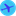 romfly.com