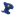 tomzapala.com
