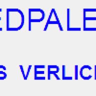 lehmanlandtitle.com