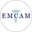 emcam1.com