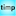 timp.co