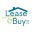 leasetobuy.wordpress.com