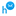 webmail.kotecport.com