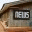 pdteamblog.wordpress.com