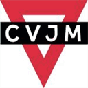 cvjm-plochingen.de