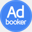 adbooker247.co.uk