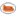 survivalsystemsint.com