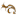 ggwc.net
