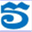 sovichetlanguage.wordpress.com