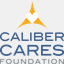 cobaltscholarships.academicworks.com