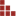 pavrex.com