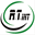 rashatarabar.com