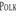 miragesamples.com