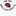 onemanandaladybug.ca