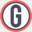 gaming-logo-maker.com