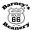 barneysbeanery.com