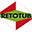 retotub.net