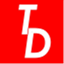 thedanklesdotcom.wordpress.com