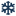 radpol.net.pl