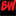 binweevilcheatsservice.wordpress.com