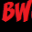 binweevilcheatsservice.wordpress.com