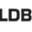 ldb.de
