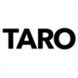 christreformedchurchruffsdale.org