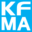 kfma.co.kr