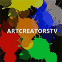 artcreatorstv.com