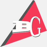 bgoneexterminating.com