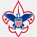 scouting616.com