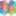 lidermap.net