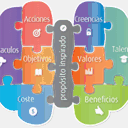 lidermap.net