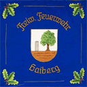 feuerwehr-gaiberg.de