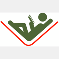 caufields.com