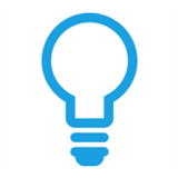 logcabinrentalsgatlinburgtn.com