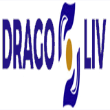 dragoliv.ro