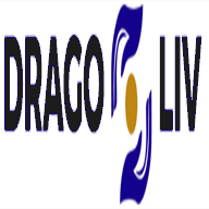 dragoliv.ro