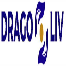 dragoliv.ro