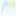 datasense.in