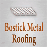 bostickmetalroofing.com