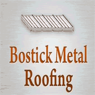bostickmetalroofing.com