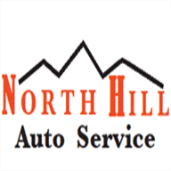 northhillauto.net