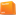 hardacker.net
