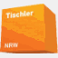 hardacker.net