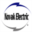 novak-electric.com