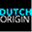 dutch-origin.com