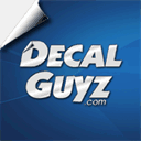 firedecals.decalguyz.com