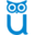 proctoru.com